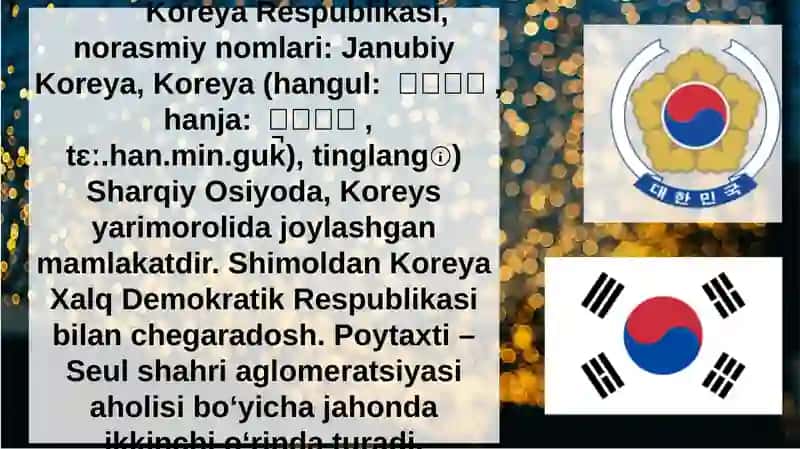 Mamlakatshunoslikfani 3