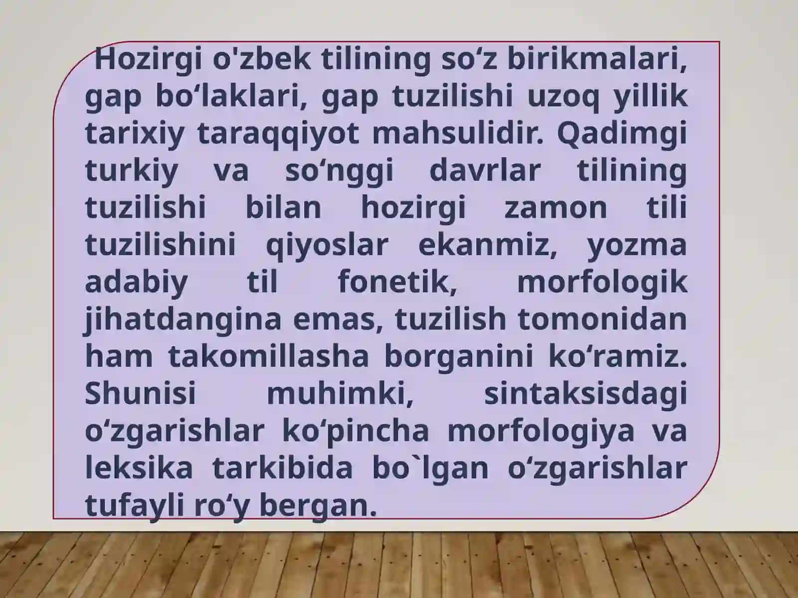 Eskio`zbektildaso’zbirikmasi 3