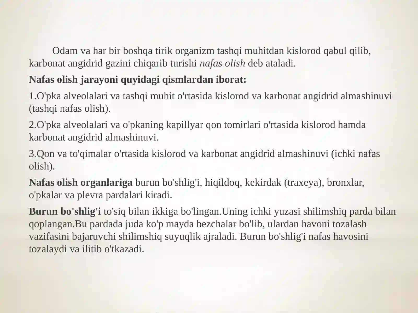 Nafasolishsistemasi 3