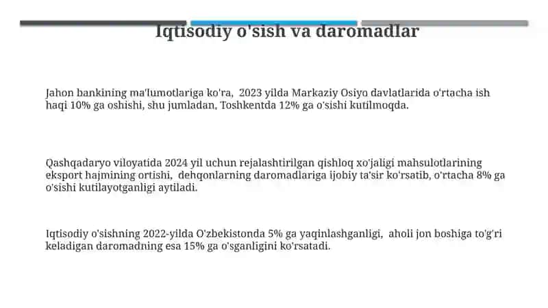 Moniylik va mazdakiylik 3