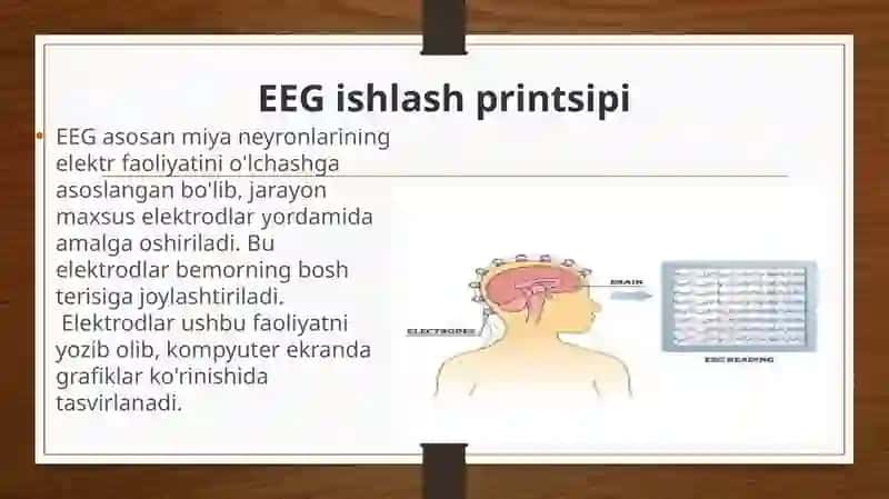 EEG (elektroensefalografiya) 3