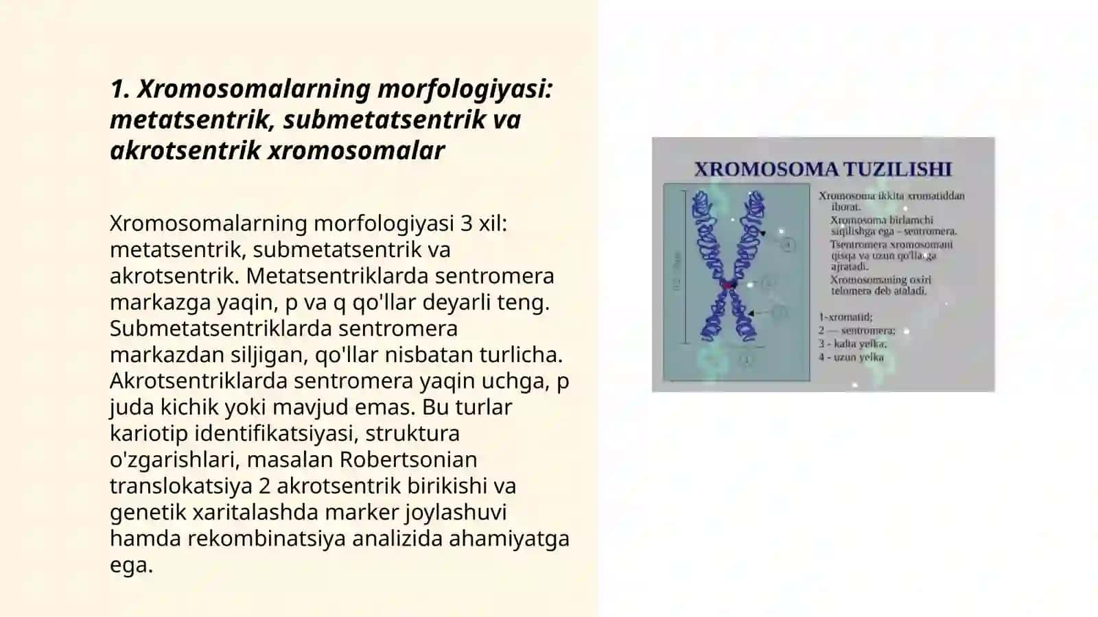 Tibbiy biologiya 1-kurs 3