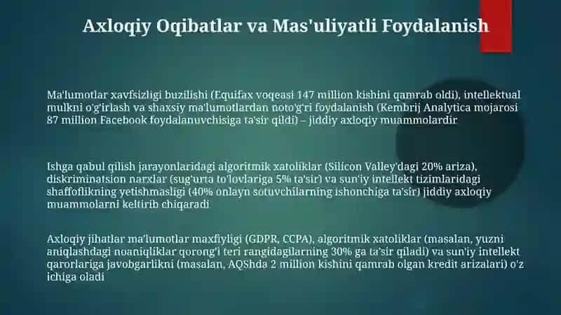 Bosim bilan ishlov berish texnologiyasi 3