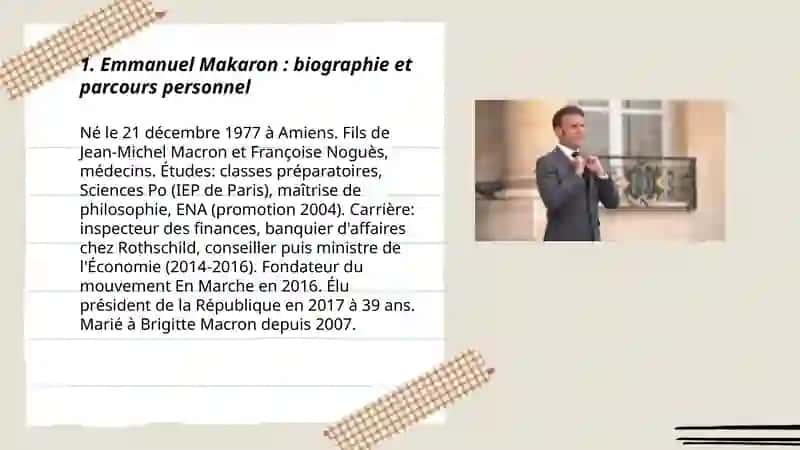 Emmanuel Makaron 3