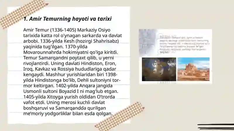 Amir Temur-buyuk davlat arbobi 3