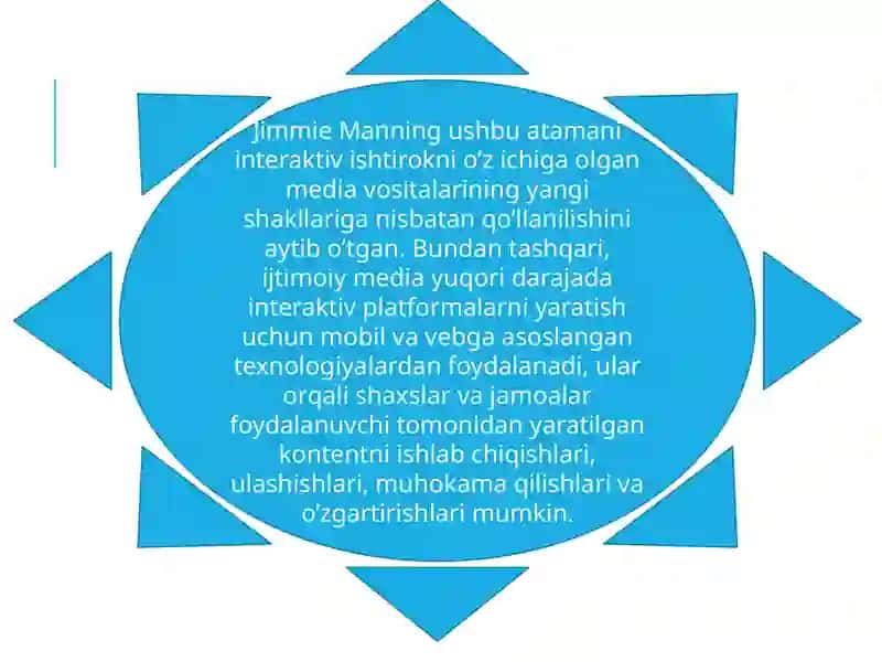 Ijtimoiy mediani baholash 3