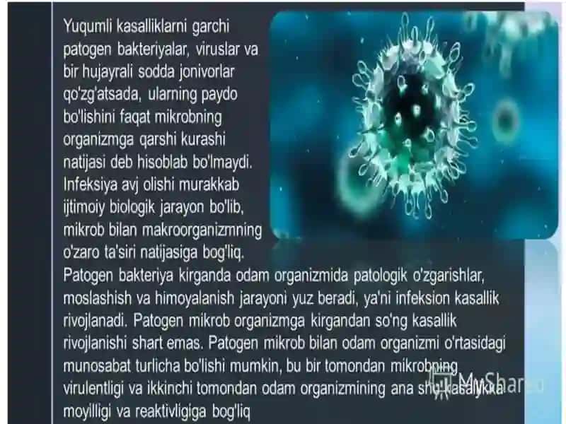 Xirurgiyada gospital infeksiyasi profilaktikasi 3