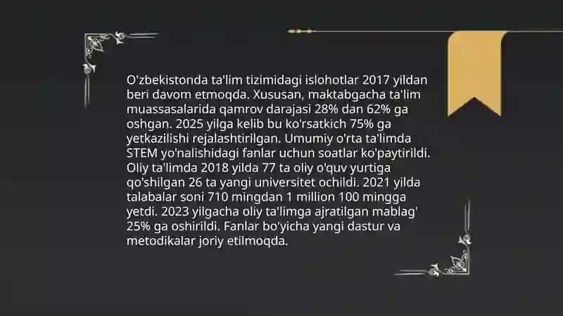 Amaliy etika yunalishi 3