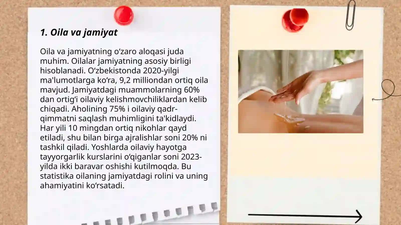 Oila pixologiysi 3