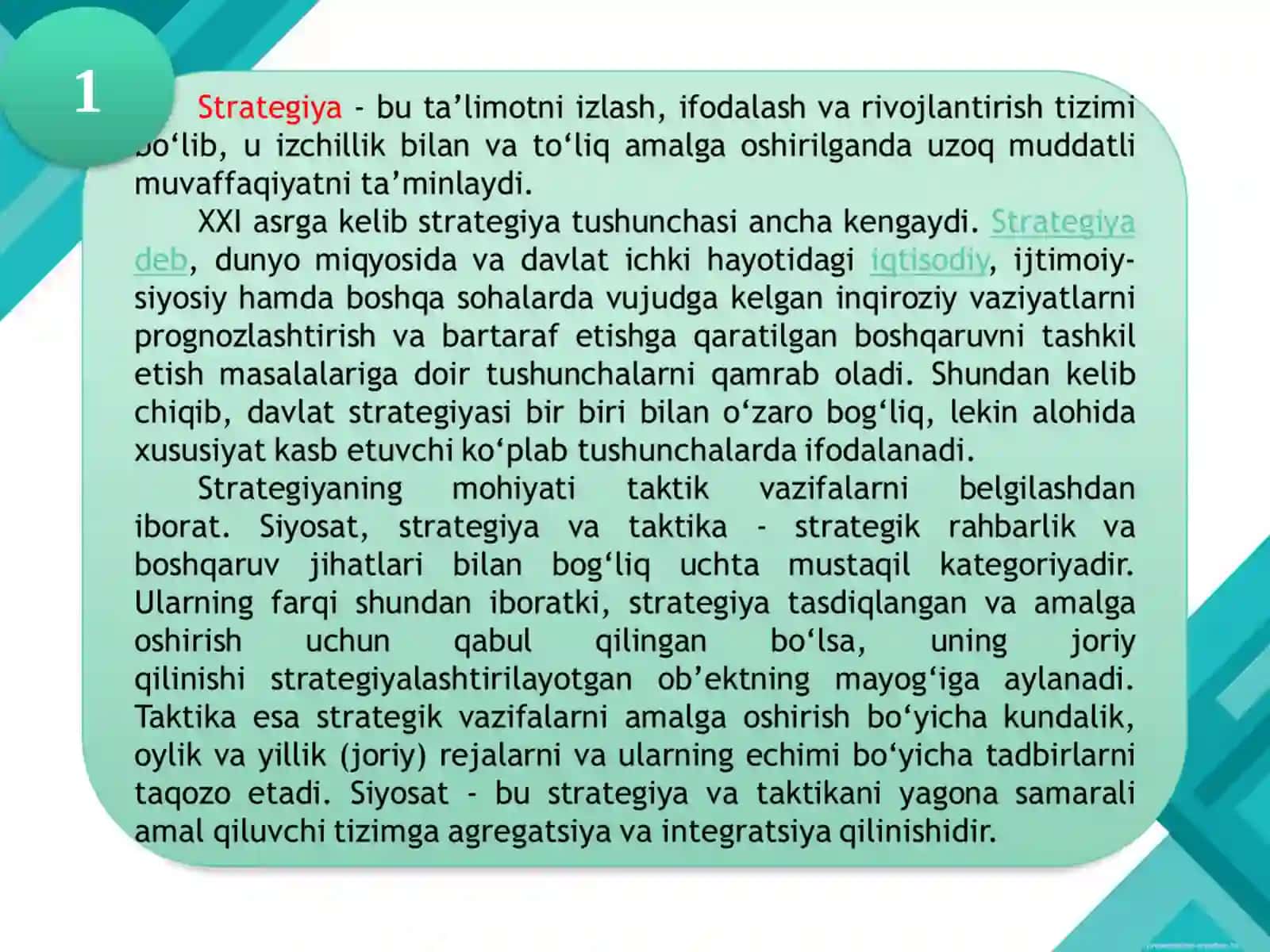 YangiO‘zbekistonningtaraqqiyotstrategiyasi 3