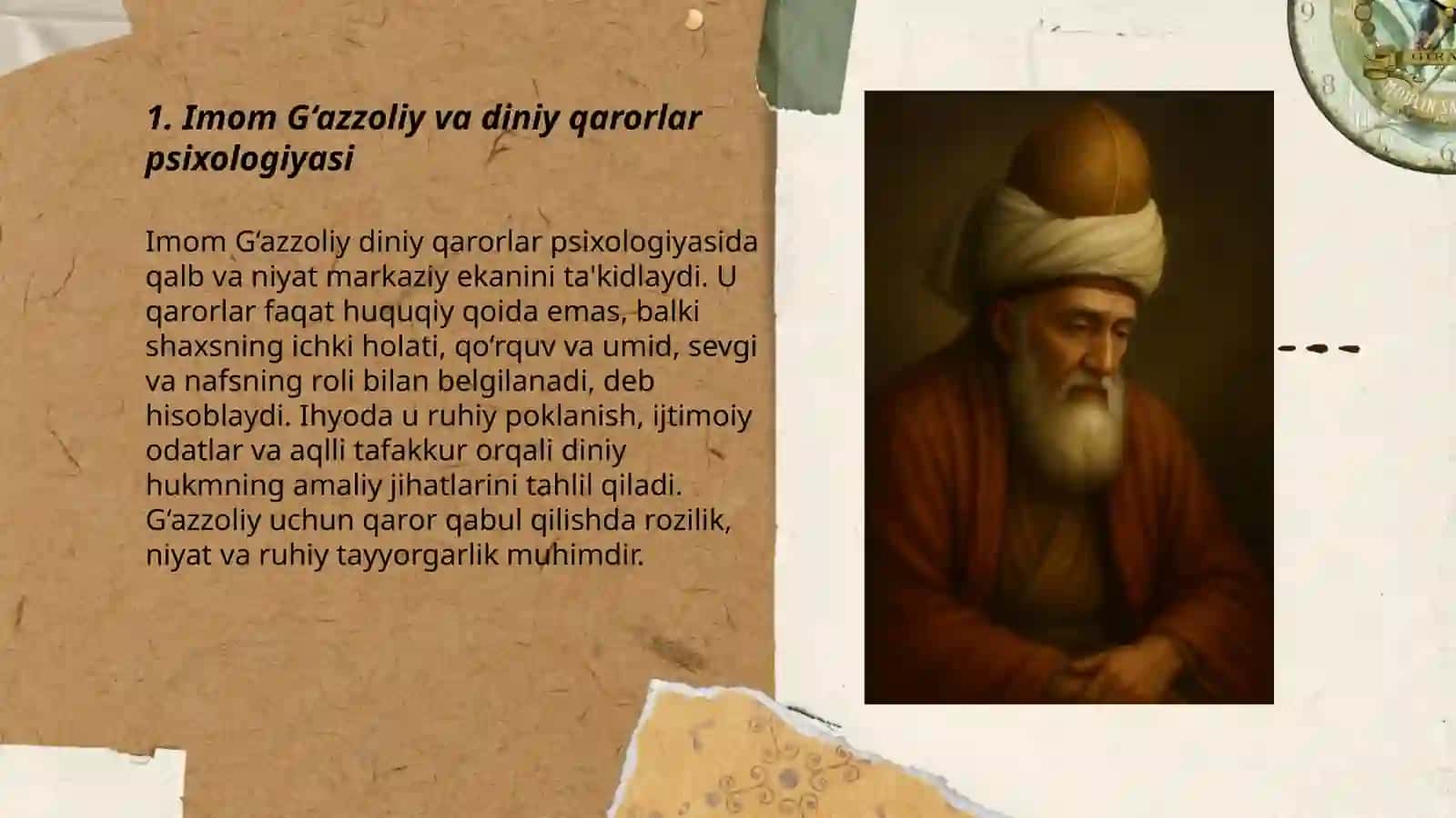 Din psixologiyasi 3