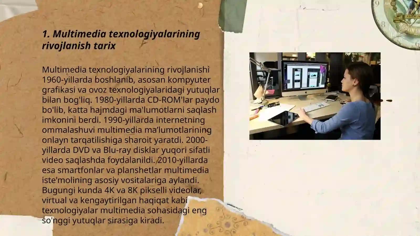 Multimedia texnologiyalari 3