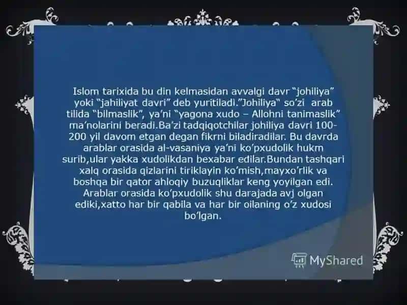 DIN VA AXLOQ 3