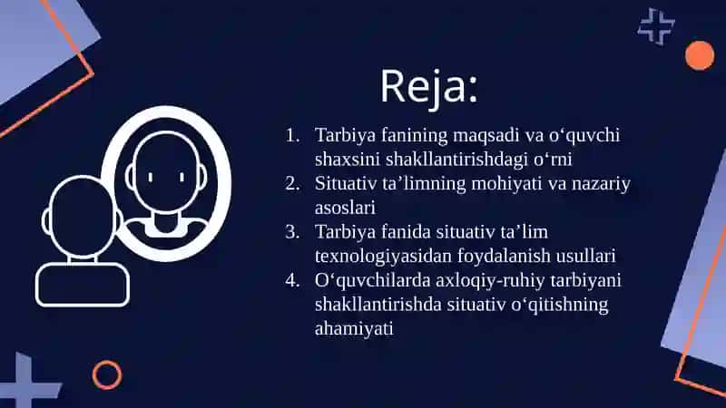 Situativ ta'lim texnologiyasi 3