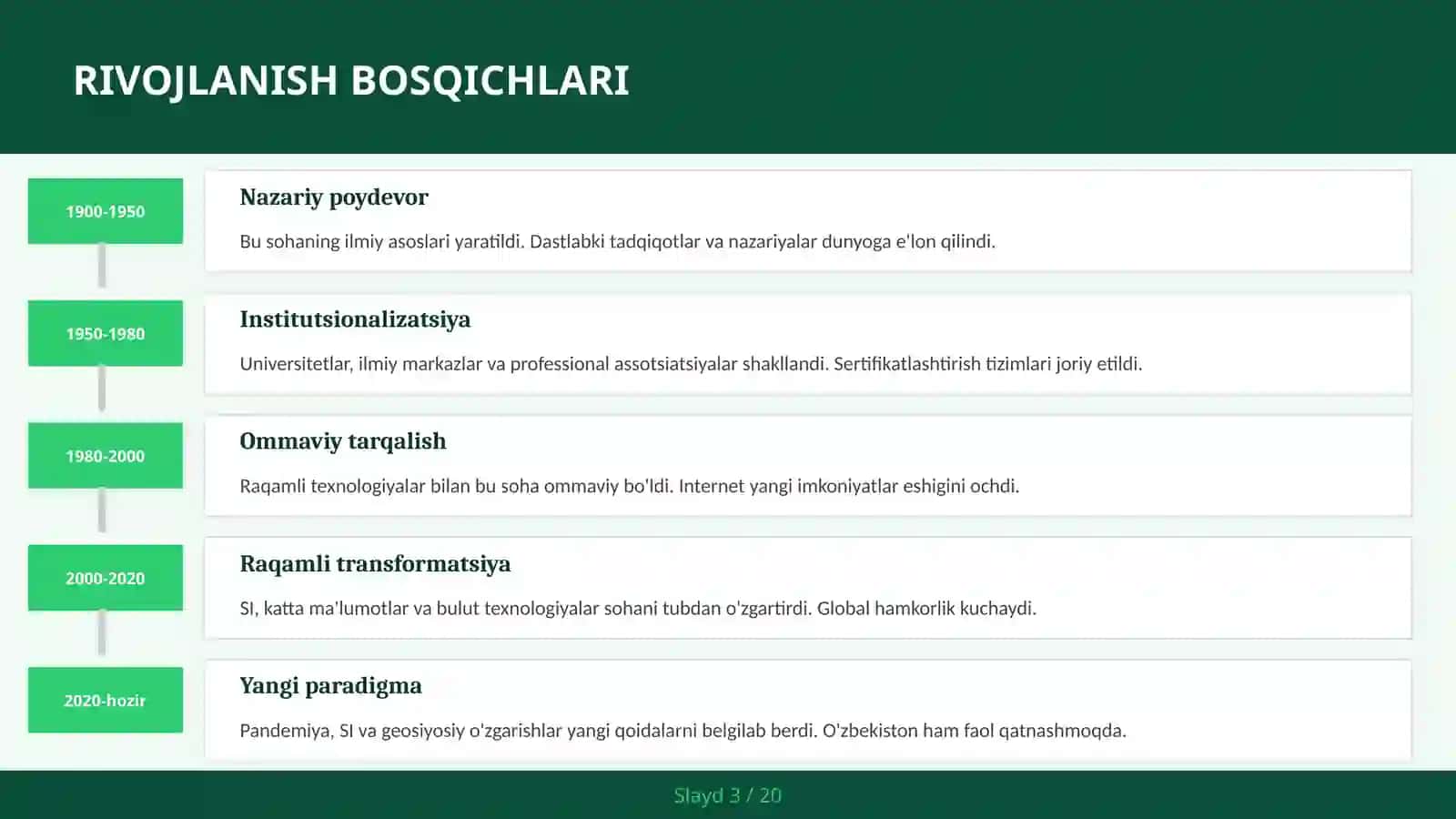 INVESTIGATIV JURNALISTIKA 3