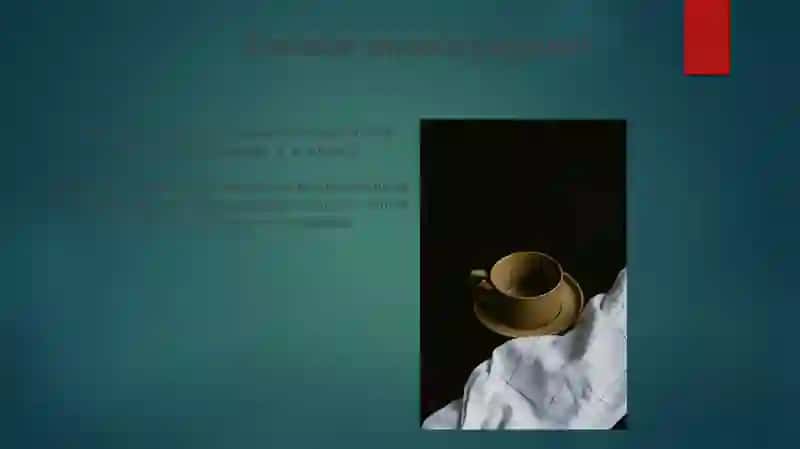 Гласные звуки и ударение 3