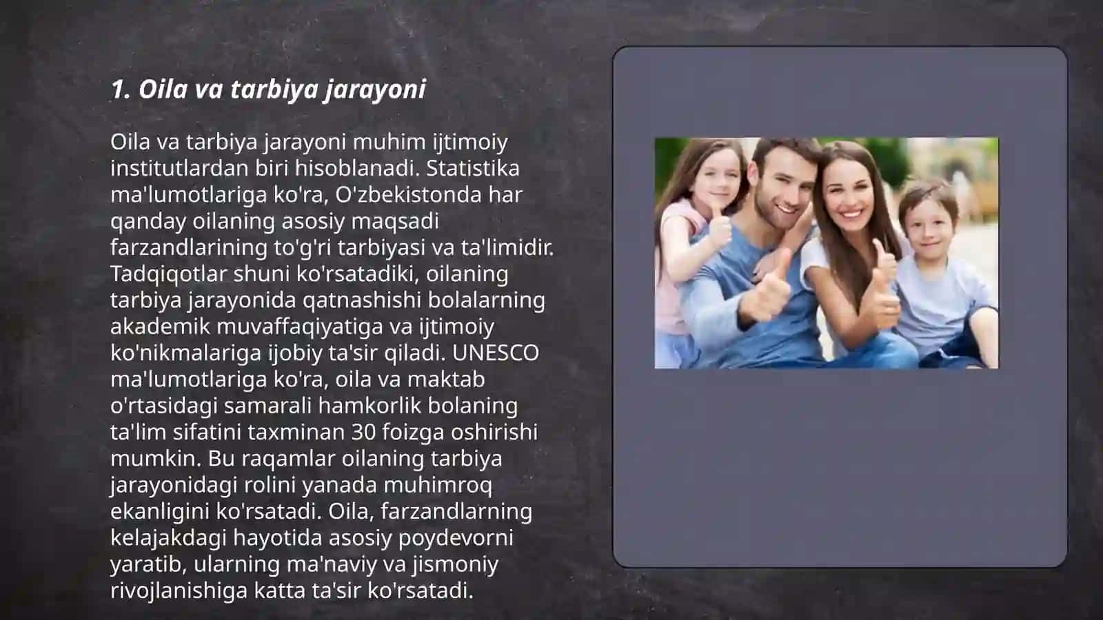 Oila psixologiyasi 3