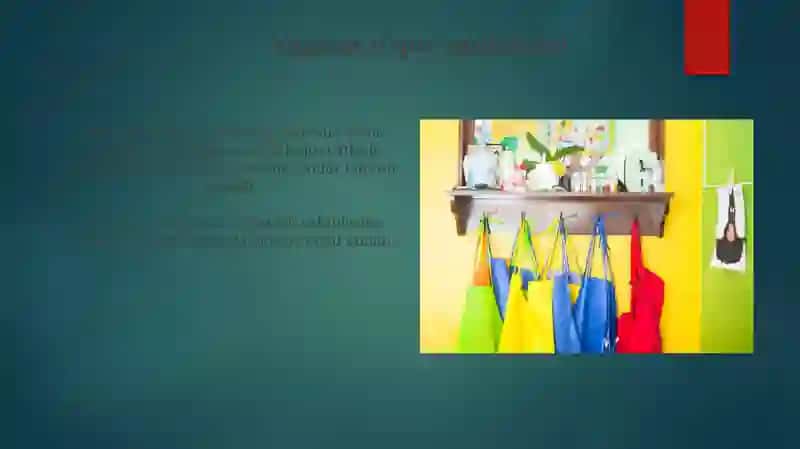 ixtisoslashgan maktab-internat 3