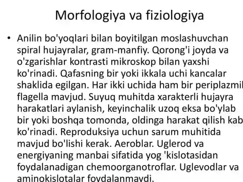 Mikrobiologiya 3
