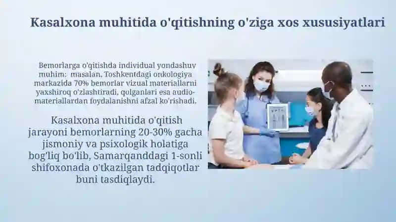 Gospital pedagogika 3