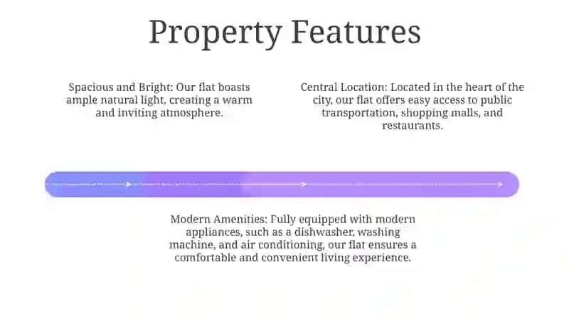 Propositions Of Place Our Flat 3