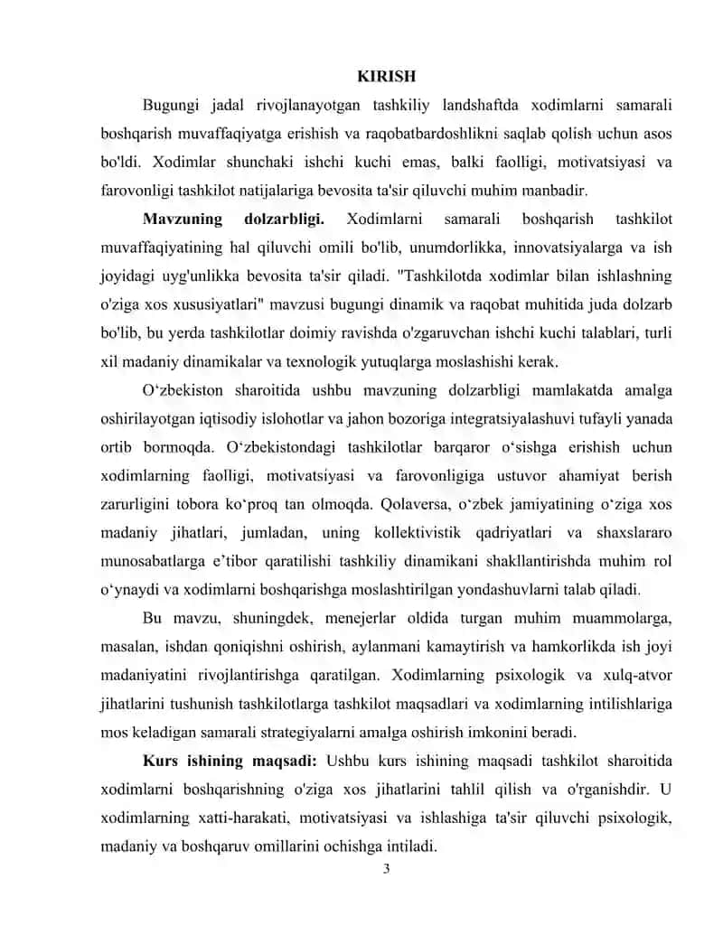 "Himoyaga tavsiya etilsin" 3