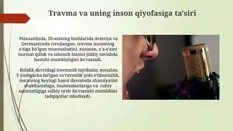 Psixoanalizda inson obrazi 3