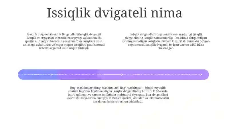 Issiqlik Dvigatellari Va Bugʻ Mashinalari 3