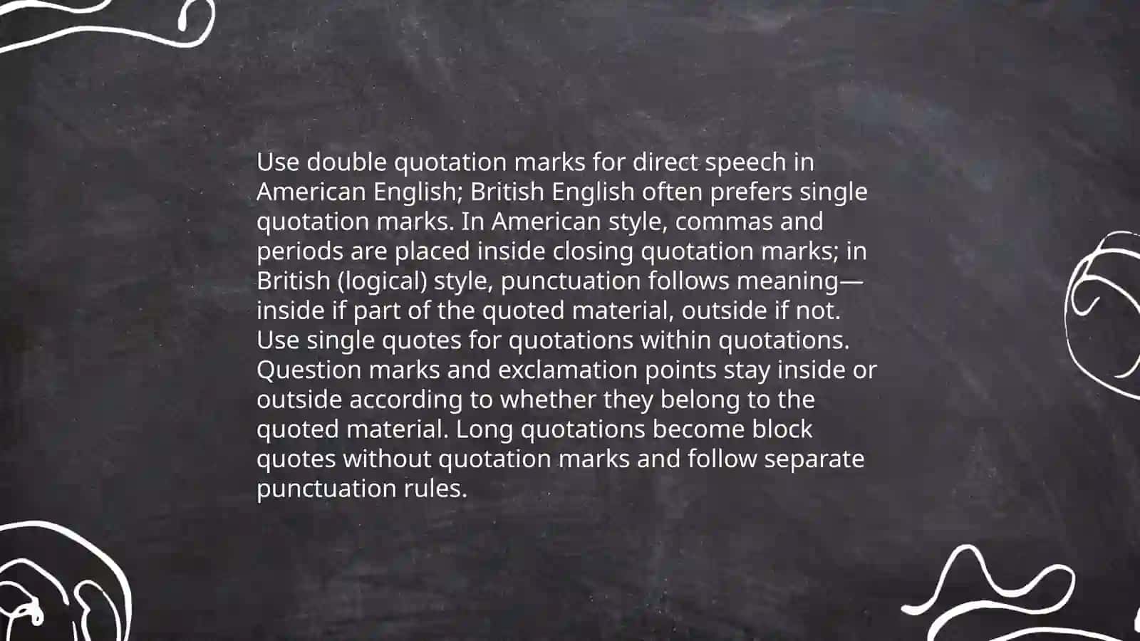 Stylistic Transformations in Translation: Translation of Quotations, Jargon, and Stylistic Devices 3
