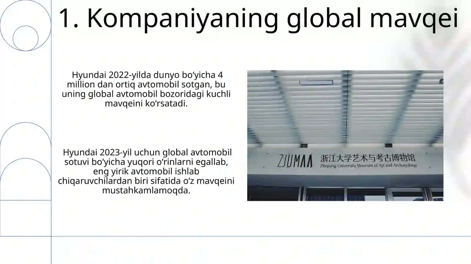 Hyundai kompaniyasi haqida malumot 3