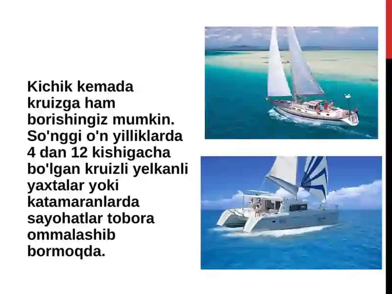 Kruizturizmi 3