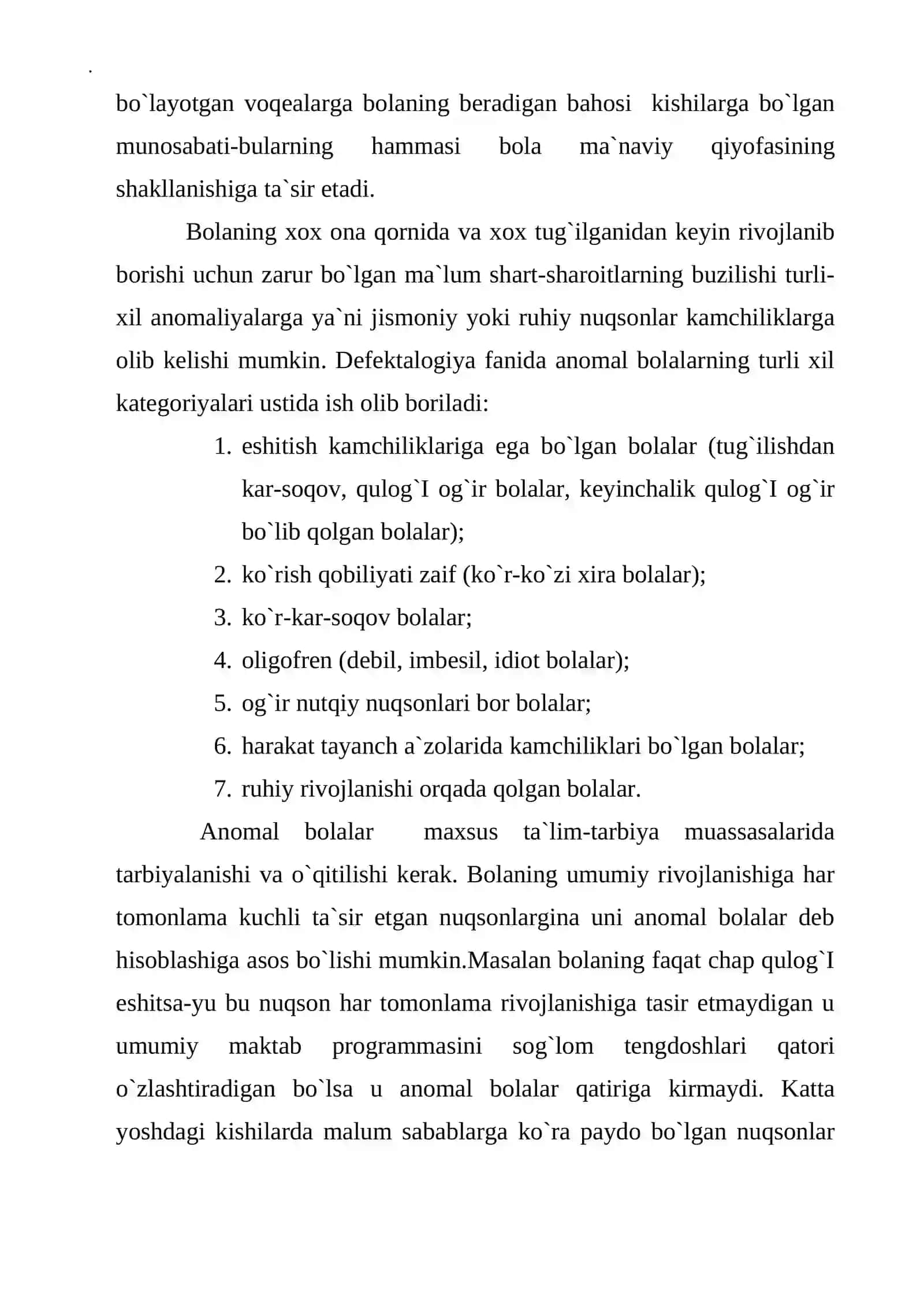Inklyuziv pedagogika 3