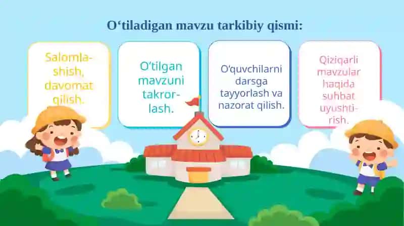 J, j tovushi va harfi 3