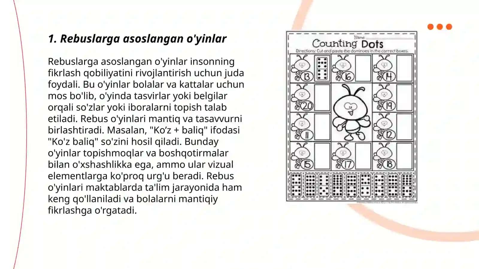 Rebuslar 3