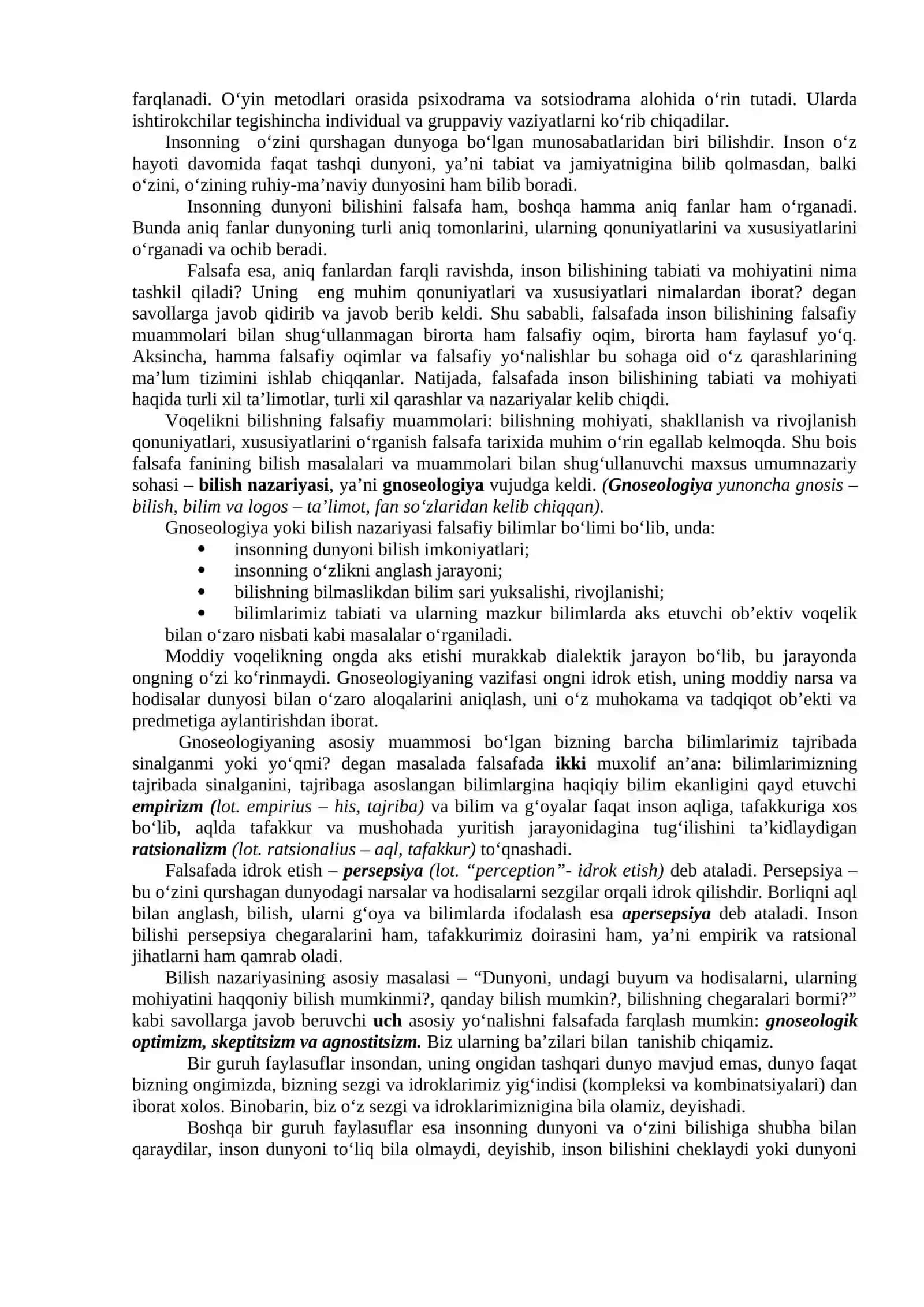 5-Rivojlanish falsafasi 3