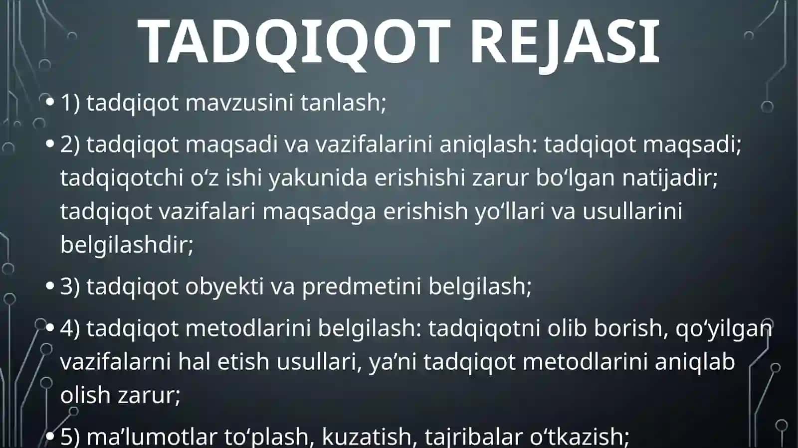 ILMIYTADQIQOTNiREJALASHTIRISH 3