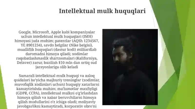 Dorixona xodimlarining etikasi 3
