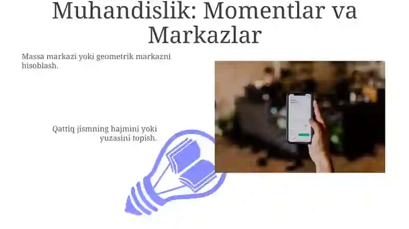 Fizika Ilovasi 3