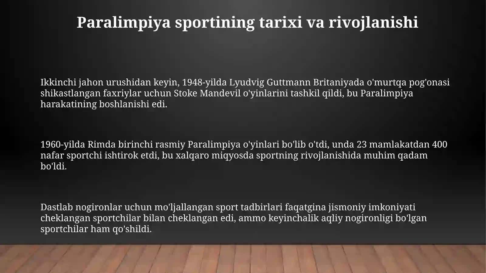 Paralimpiyasporti 3