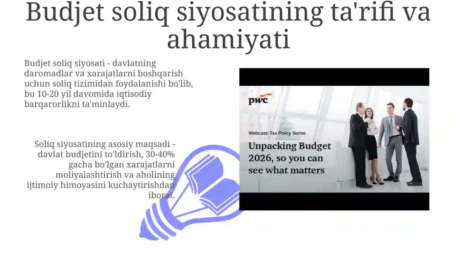 Budjetsoliqsiyosati 3