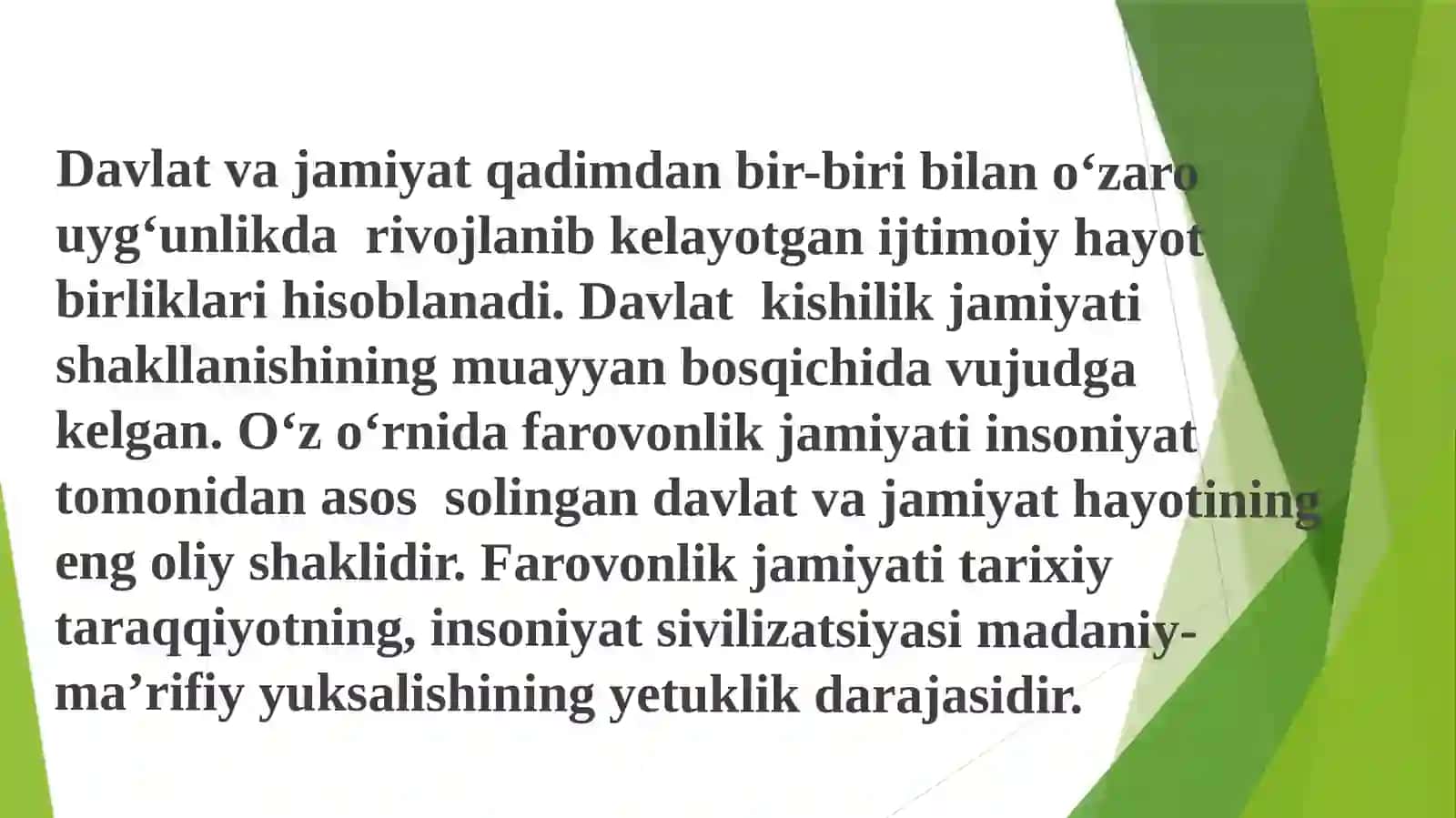 IJTIMOIY ISH TARIXI VA XORIJIY TAJRIBA 3