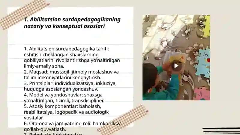 Abilitatsion surdapedagogika 3