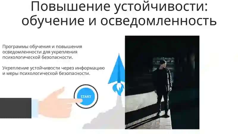 Принцесса 3