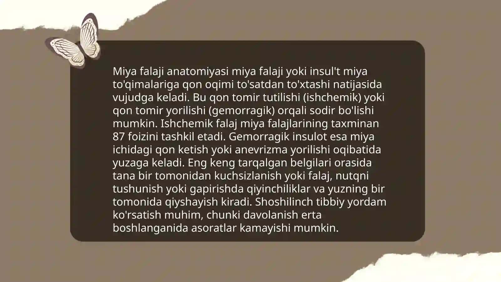 Miya falajining etiopatogenezi 3