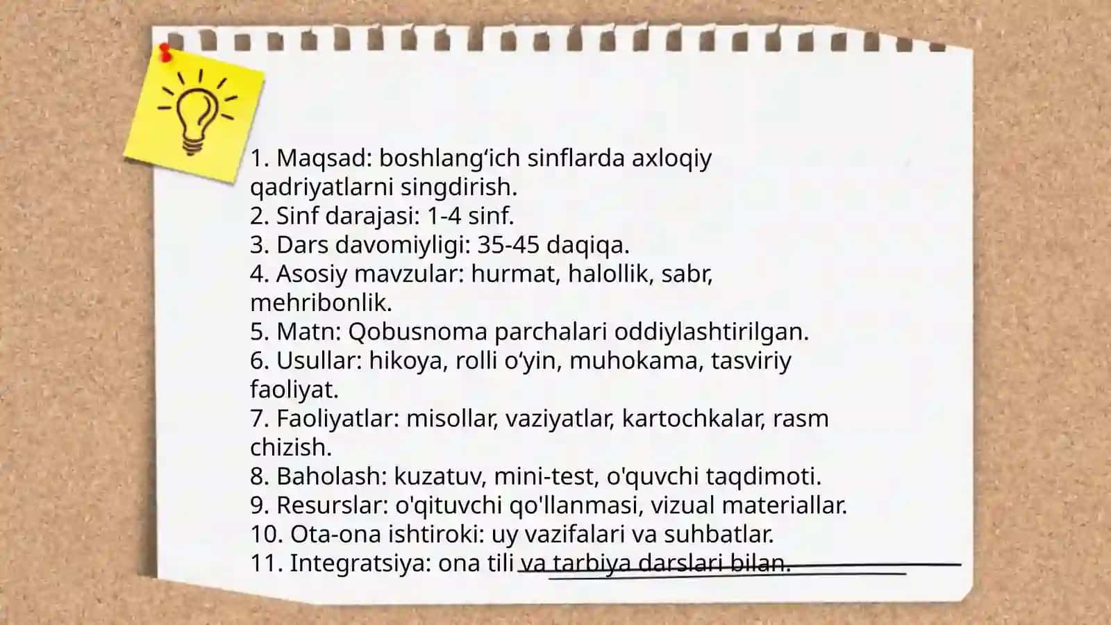 Qobusnoma 3