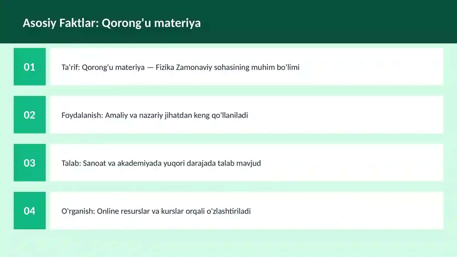 FIZIKA ZAMONAVIY 3
