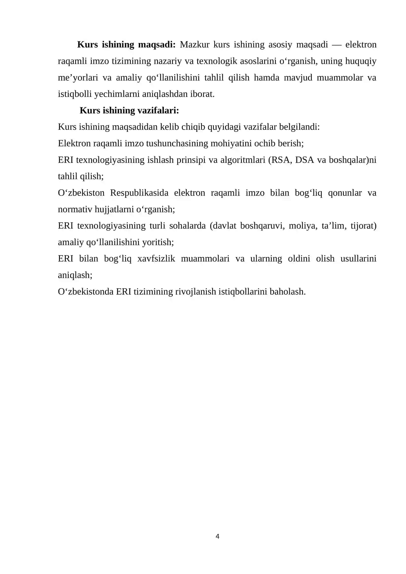 ELEKTRON RAQAMLI IMZO 3