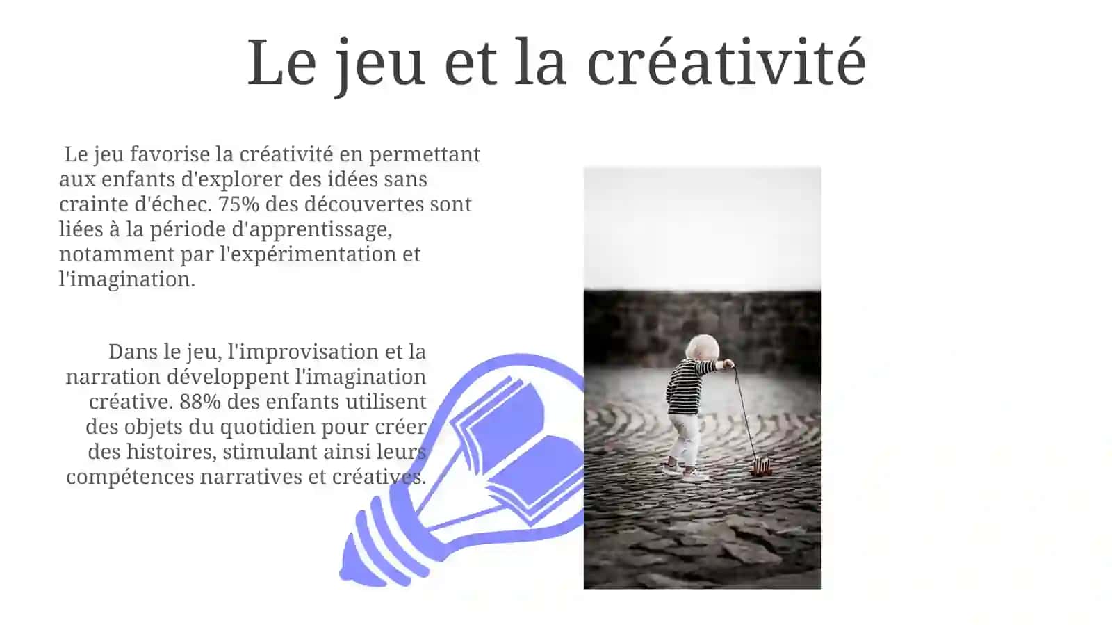 Apprendreenjouant 3