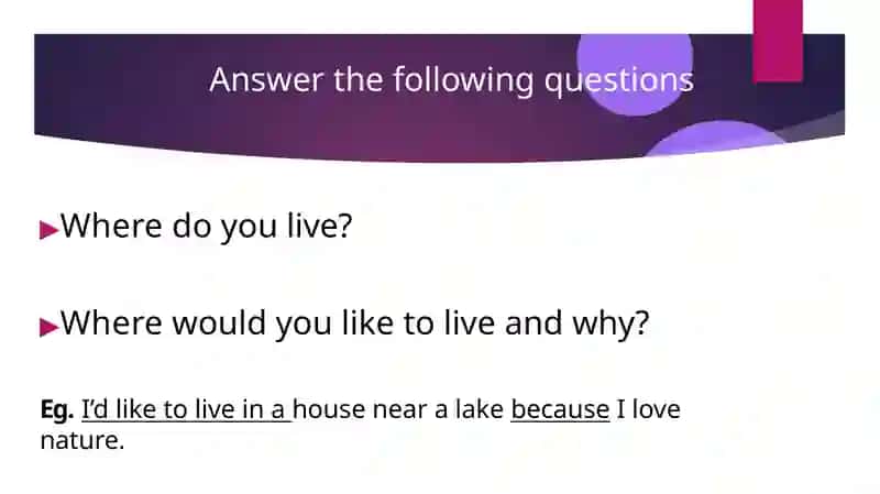 WhereIlive 3