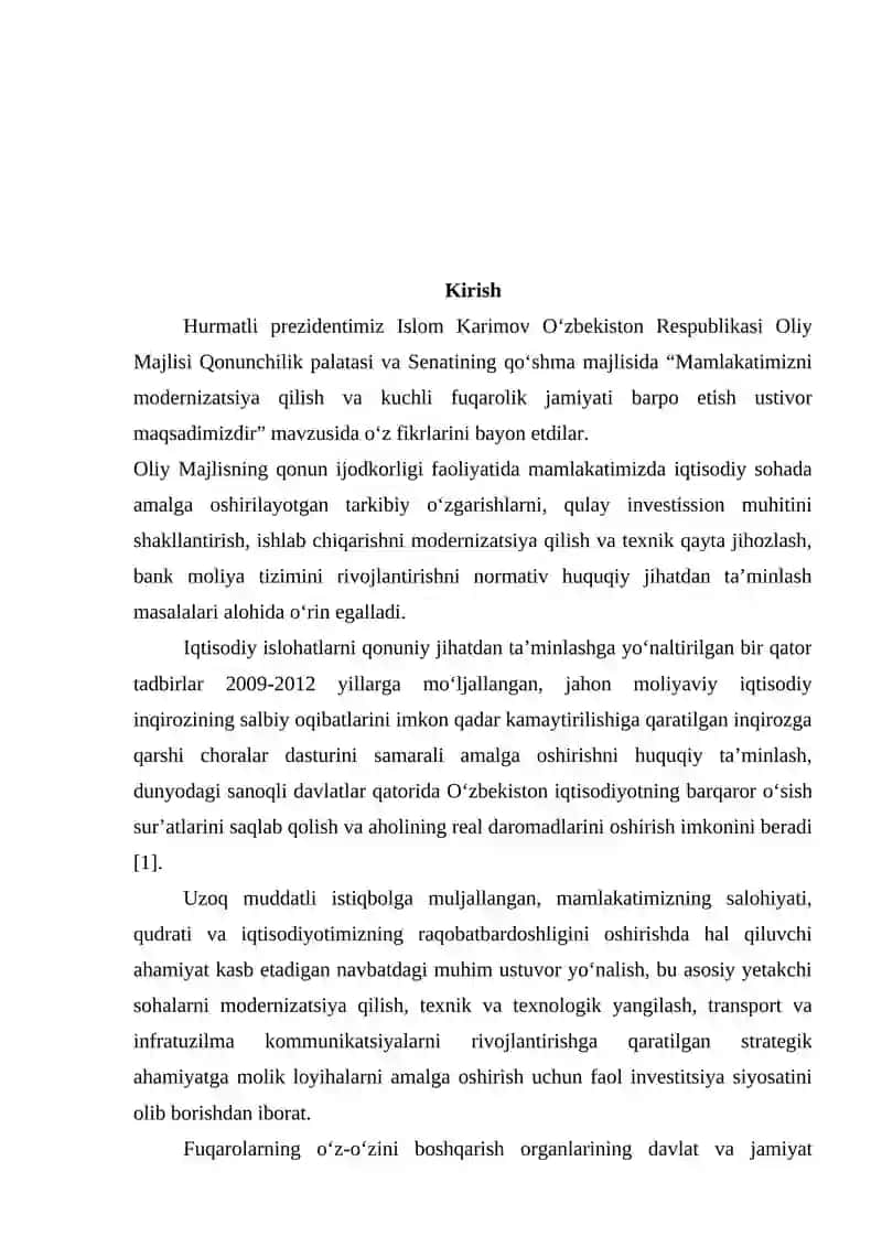 Benzaldegidsiangidrinni aromatik aminlar bilan reaksiyalarini o‘rganish 3